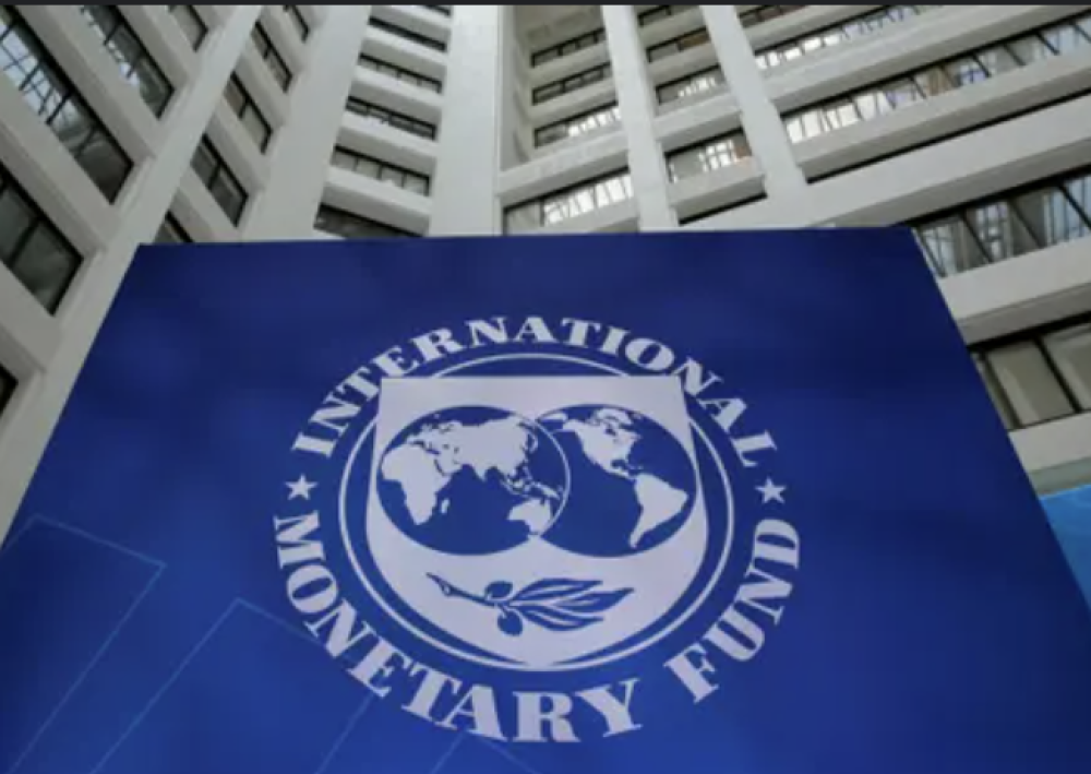 IMF Warns Yemen on Brink of Economic Collapse as Public Debt Surpasses 100% of GDP