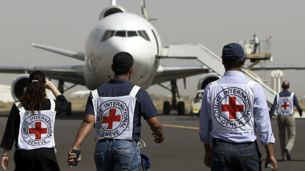 ICRC Confirms Expansion of Humanitarian Operations Across Yemen