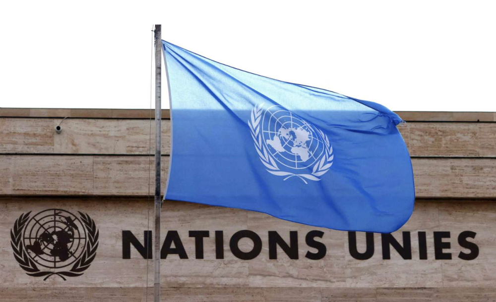 UN Confirms 12 Detained Staff Members Have Left Yemen After Release from Houthi Custody