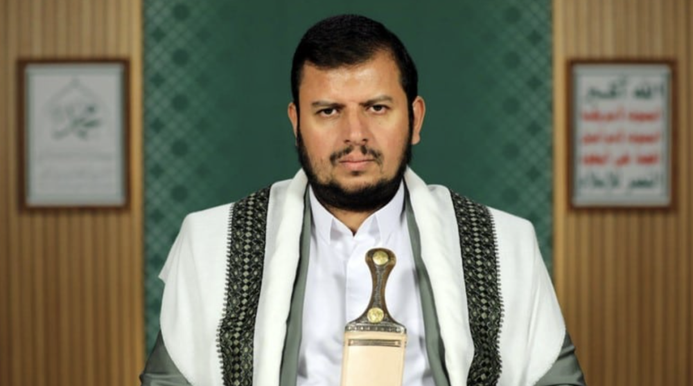 Yemen : Houthi Leader Threatens Military Escalation, Cites “Full Readiness” for Renewed Operations