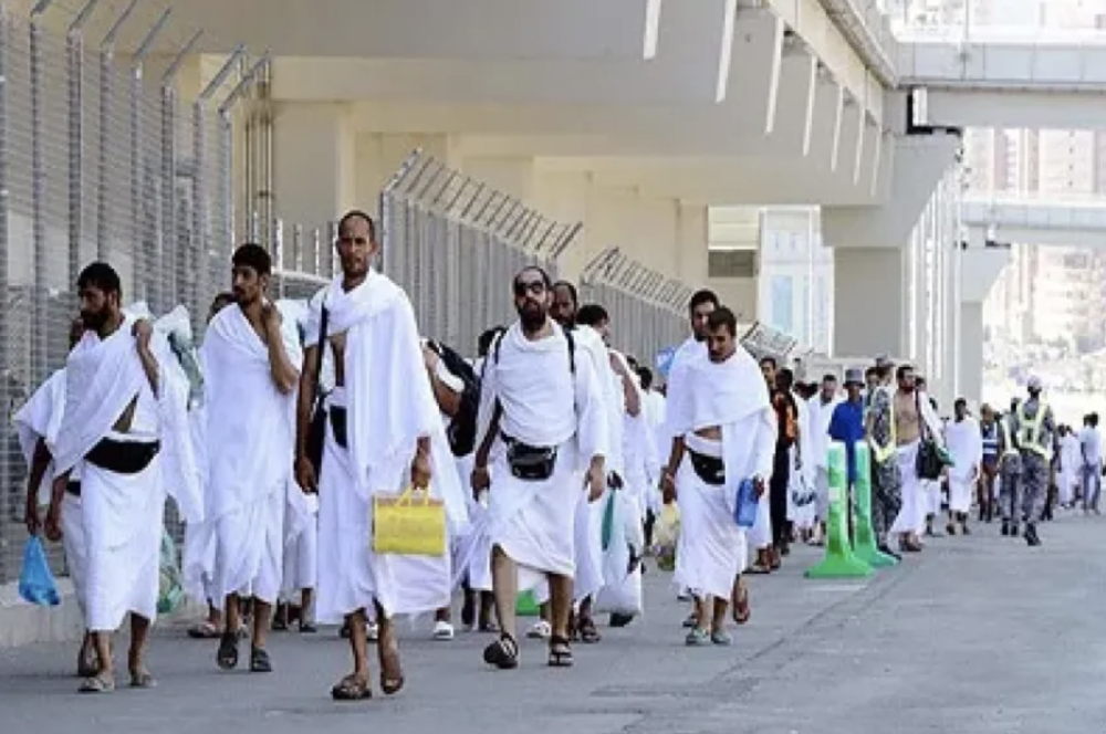 Yemen’s Ministry of Endowments Sets Rajab 30 as Final Deadline for Hajj 1447 Registration