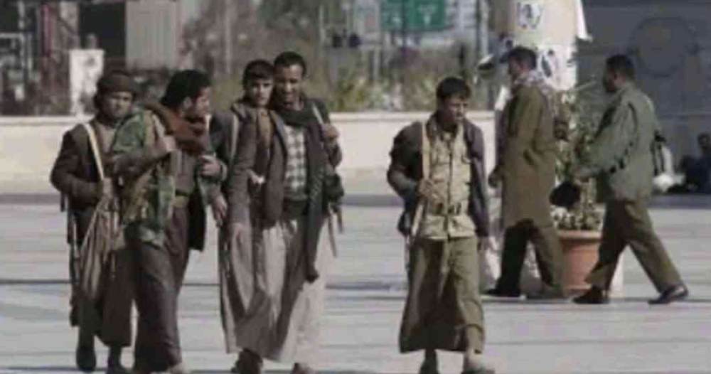 Yemen : 52 Water Factories Shut Down in Sanaa Over Four Years Amid Houthi Extortion