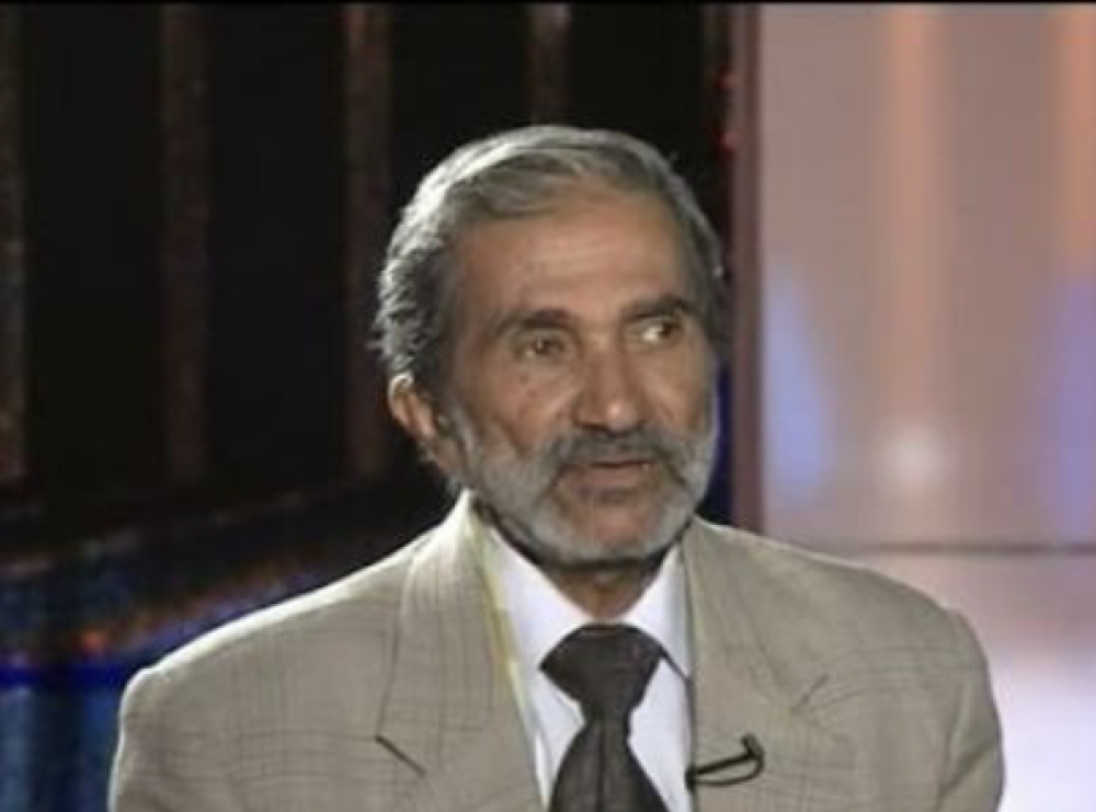 Houthis Accused of Abducting Activists in Sanaa Amid Ongoing Crackdown