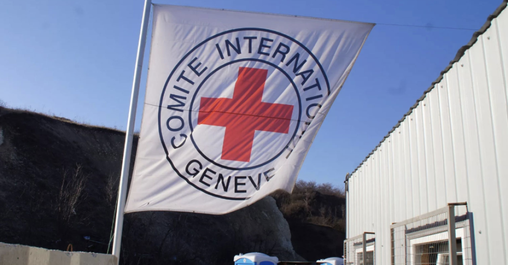 ICRC Issues Cautious Statement Following Armed Raid by Yemen’s Houthis