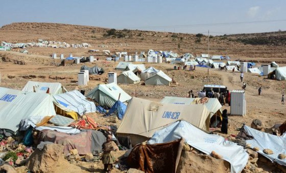 Yemen : UN Vows to Sustain Limited Presence in Sanaa