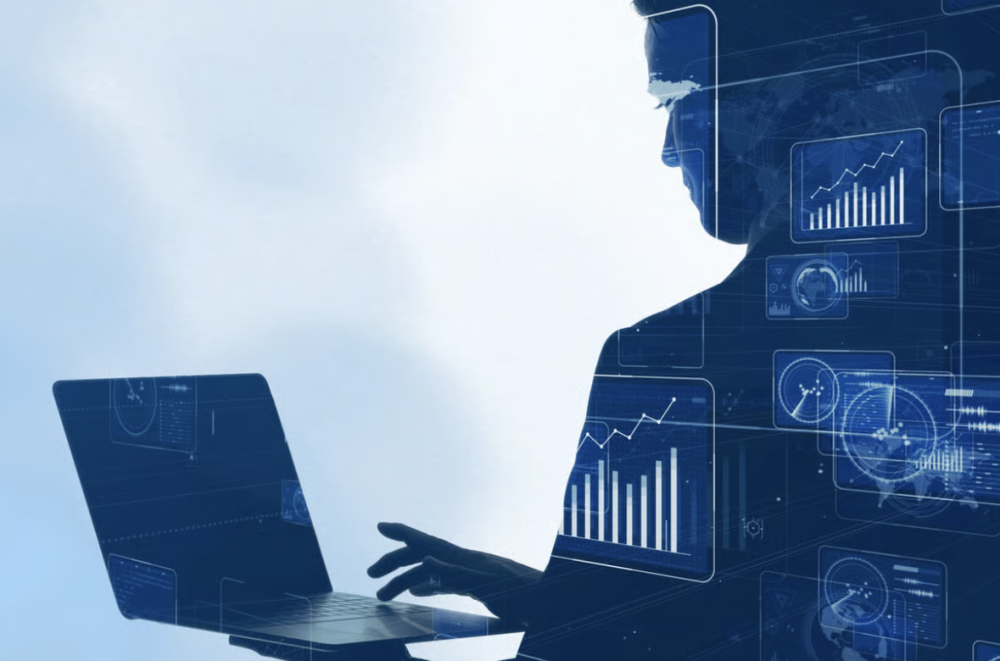 70.8 percent of UAE investors trust AI to manage investments, survey finds