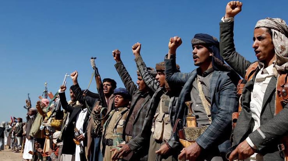 ‏Yemen : ACJ Urges UN to Replace Houthi Representatives in Muscat Negotiations
