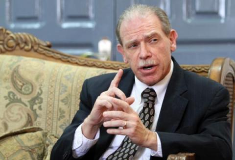 7 killed in clashes between gov't forces, Houthi rebels in southwestern Yemen