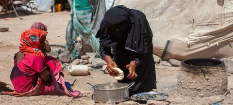 USA Pavilion at MSPO 2022 - The International Defense Industry Exhibition, Kielce, Poland,   will be Open for Business in a Few Short Months 