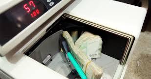 Covid_19 : Winning The Battle in Yemen