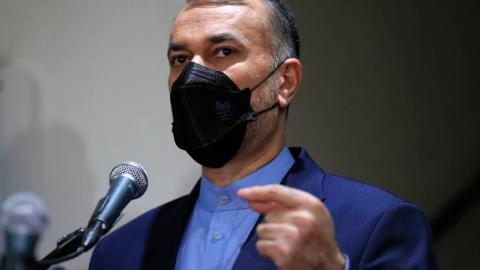 Biden's Yemen Shift May be Bearing Fruit—and a Lesson for Washington