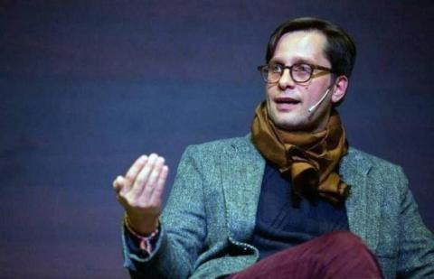 Yemen oil tanker wreck: Time running out to avert ‘looming environmental, economic and humanitarian catastrophe’ "UN"