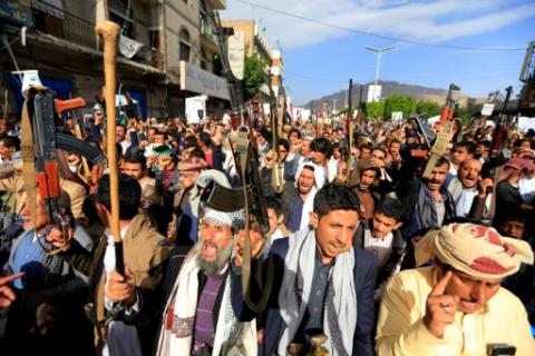 Coronavirus: how war-torn Yemen managed to become Covid-free