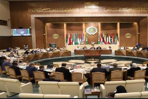 The Wealth of Ma’rib Is Reshaping the Future of Yemen