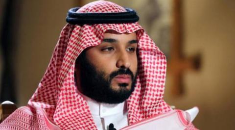 Killing of Ali Abdullah Saleh changes dynamics of Yemen's civil war 