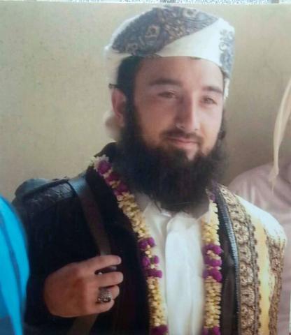 Oxfam Reaction to Yemen High-Level Side Event at UNGA today