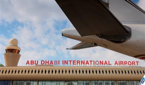 Mothers’ group accuses Houthis of abducting thousands in Yemen 