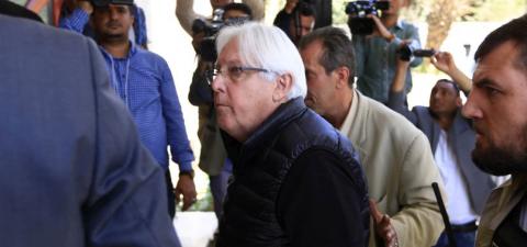  It won't confirm it has documents about Yemen raid that 'killed nine children', CIA