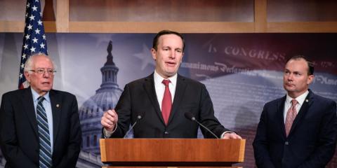 Yemeni journalist accuses Nobel Peace Prize winner Karman of extremism!