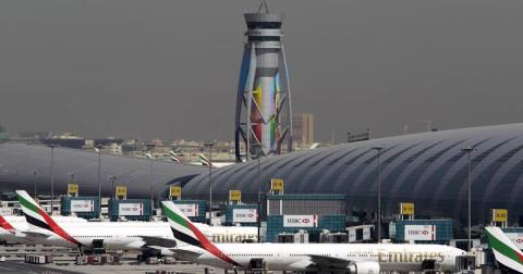 Aid to Yemen is devalued without a political settlement