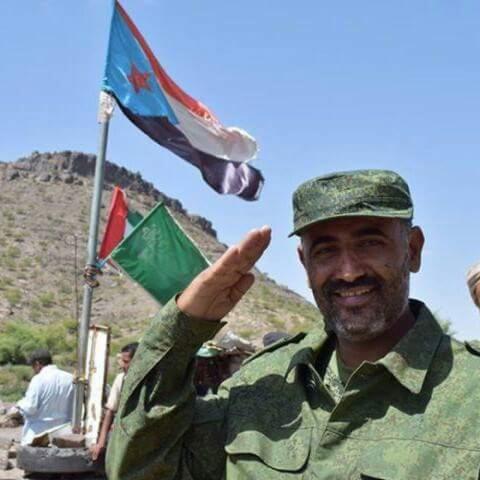 Mapping the Yemen conflict