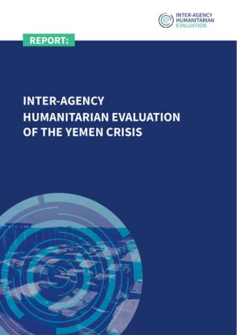 Hundreds of Houthi rebel child soldiers dead in Yemen war - UN