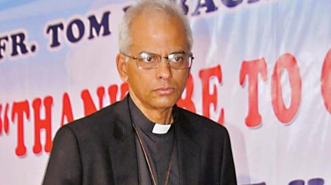 Why US, Britain are key to ending Yemen horror