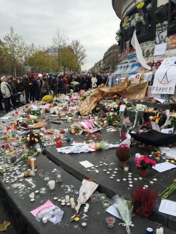 Yemen: “Desperation and fear for the future”