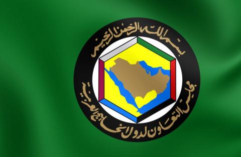 Seven Indians Missing, 13 Safe in Yemen 