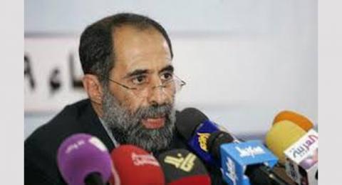 US plunges into war with Yemen