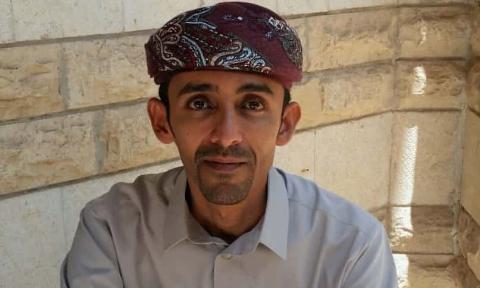 Exclusive: Yemen slides closer to famine as frozen bank funds curb food imports