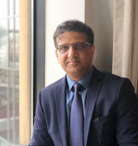 Yemen: Iran denies supplying Houthi rebels missile fired at Riyadh