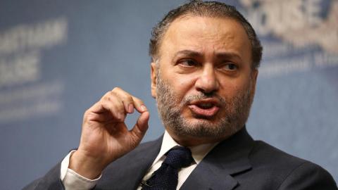 bomb kills 25 at Coptic church in Egypt