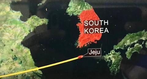 Yemeni Bankers Get in Trouble Over a Customer, Al Qaeda