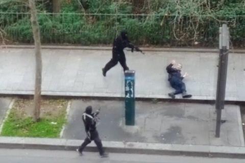 Yemen: No Action in Southern Activist’s Killing