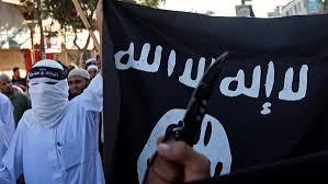 Dutch seek accord for UN Human Rights chief to report on, monitor situation in war-torn Yemen