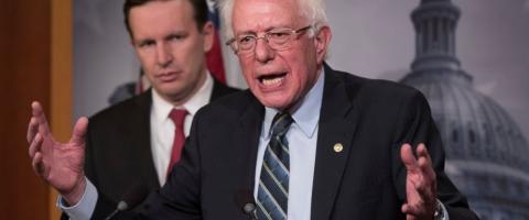 UNICEF Yemen Humanitarian Situation Report (January 2017)