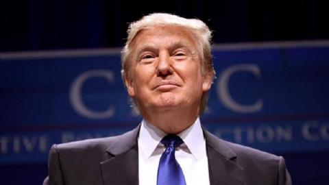 UN: Global food needs are outstripping donor generosity