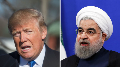 UAE aid playing an exceptional role in Yemen