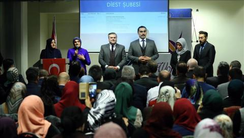 The devastation being caused by the two-year long conflict in Yemen, where one in 62 now has cholera, Red Cross