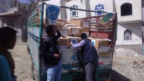  Multi-million dollar ransom paid by Qatar in 2012 for Finnish hostages