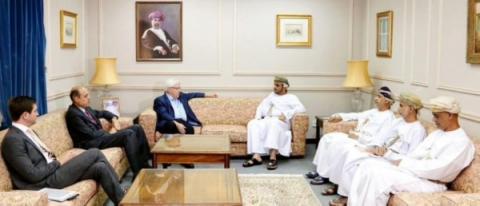 Yemen fights back as Al Houthis plunder history