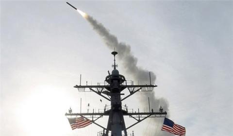 Yemen pull-out shows Malaysia’s increasing independence over foreign policy, says academic