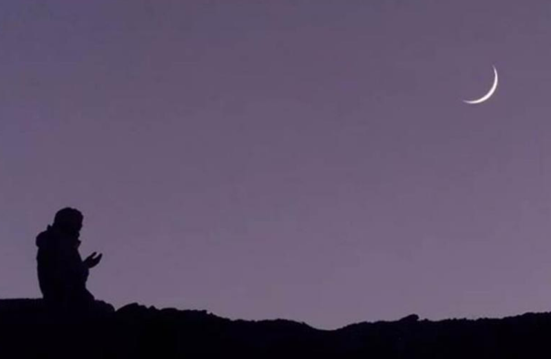 Saudi Arabia, UAE, and Qatar to begin Eid Al-Fitr on Sunday