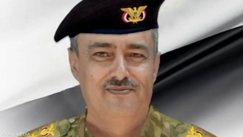 Senior Houthi Leader Killed in US Raid on Yemen