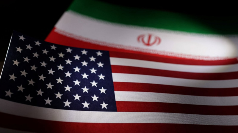 Iran says it will have 'indirect' talks with the U.S. in Oman on Saturday