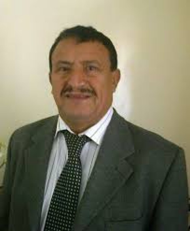 Yemen : Houthi Rebels Arrest Deputy Intelligence Chief Over Alleged Leak