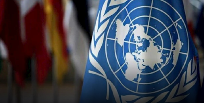 UN Renews Call for Release of Detained Staff in Yemen