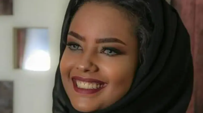 Suffering of Yemeni Female Detainees in Houthi Prisons