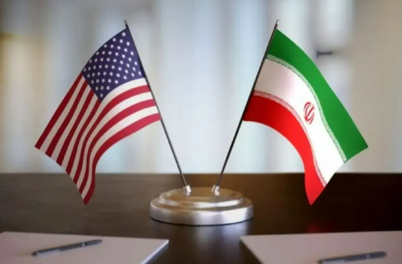 Washington and Tehran return to dialogue: new round of nuclear talks scheduled in Rome on April 19
